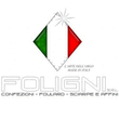 Logo di FOLIGNI SRL