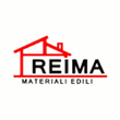 Logo di REIMA