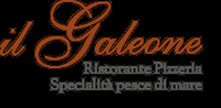 Logo di IL GALEONE