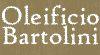 Logo di OLEIFICIO BARTOLINI