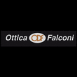 Logo di OTTICA DANILO FALCONI