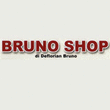 Logo di BRUNO SHOP