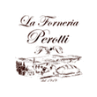 Logo di PANIFICIO LA FORNERIA