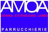 Logo di PARRUCCHIERA AMOA