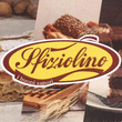 Logo di SFIZIOLINO IL FORNAIO CAFFETTERIA