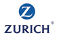 Logo di ASSICURAZIONI ZURICH DI NESPOLI & PROSERPIO
