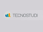 Logo di TECNOSTUDI
