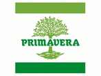 Logo di PRIMAVERA - CENTRO GIARDINAGGIO