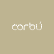Logo di CORBU'