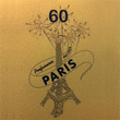 Logo di PROFUMERIA PARIS