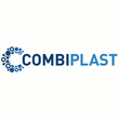 Logo di COMBIPLAST