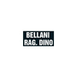 Logo di BELLANI RAG. DINO