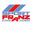 Logo di SPORT FRANZ - ARTICOLI SPORTIVI
