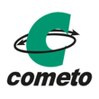 Logo di COMETO