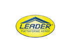 Logo di LEADER FINANCE SERVICES
