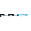 Logo di PUBLIESSE TECHNIQUE