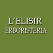 Logo di ERBORISTERIA L'ELISIR