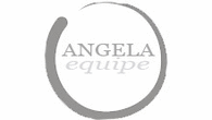 Logo di ANGELA EQUIPE