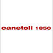 Logo di CANETOLI 1850