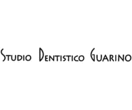 Logo di STUDIO DENTISTICO GUARINO