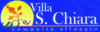 Logo di COMUNITà ALLOGGIO VILLA S. CHIARA