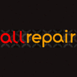 Logo di ALL REPAIR