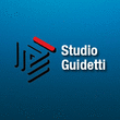 Logo di STUDIO MASSIMO GUIDETTI
