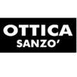 Logo di OTTICA SANZO'