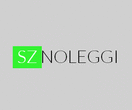 Logo di S.Z. NOLEGGI