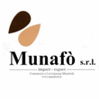 Logo di MUNAFò S.R.L