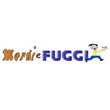 Logo di MORDI E FUGGI