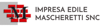 Logo di IMPRESA EDILE MASCHERETTI
