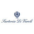 Logo di SARTORIA DI VEROLI