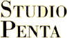 Logo di STUDIO PENTA