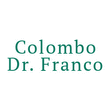 Logo di COLOMBO DR. FRANCO