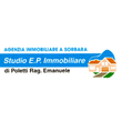 Logo di STUDIO E.P. IMMOBILIARE