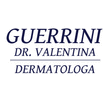 Logo di GUERRINI D.SSA VALENTINA