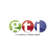 Logo di G.T.I.
