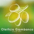 Logo di OLEIFICIO GIAMBANCO