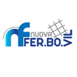Logo di NUOVA FER.BO.VIL