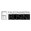 Logo di FALEGNAMERIA BUSINI