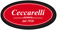 Logo di FRATELLI CECCARELLI - DISTRIBUZIONE PRODOTTI PER LA RISTORAZIONE DAL 1928
