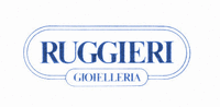 Logo di GIOIELLERIA RUGGIERI