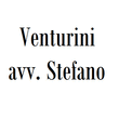 Logo di VENTURINI AVV. STEFANO
