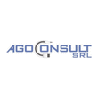 Logo di AGOCONSULT SRL