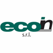 Logo di ECOIN