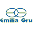 Logo di EMILIA GRU