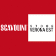 Logo di SCAVOLINI STORE VERONA EST