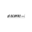 Logo di ECOFRI