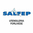 Logo di NUOVA SALFEP